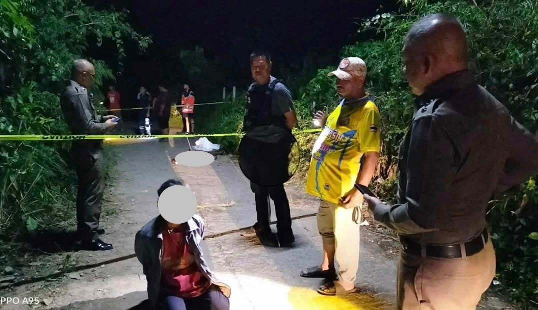 Screenshot 2025-10-22 at 21-34-11 (20 ) Facebook