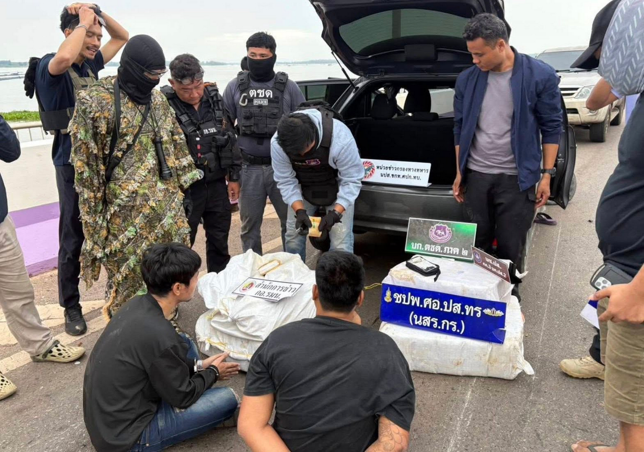 Screenshot 2025-10-27 at 16-12-02 (20 ) Facebook