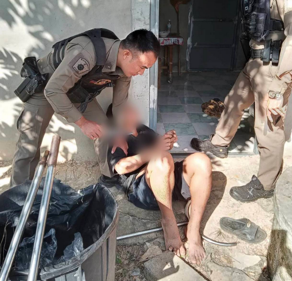 Screenshot 2025-10-29 at 09-56-26 (20 ) Facebook