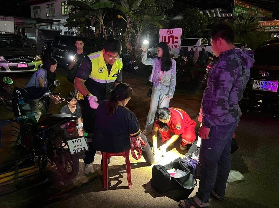 Screenshot 2025-10-30 at 07-06-27 (20 ) Facebook