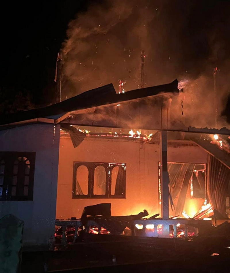 Screenshot 2025-10-31 at 07-28-15 (20 ) Facebook