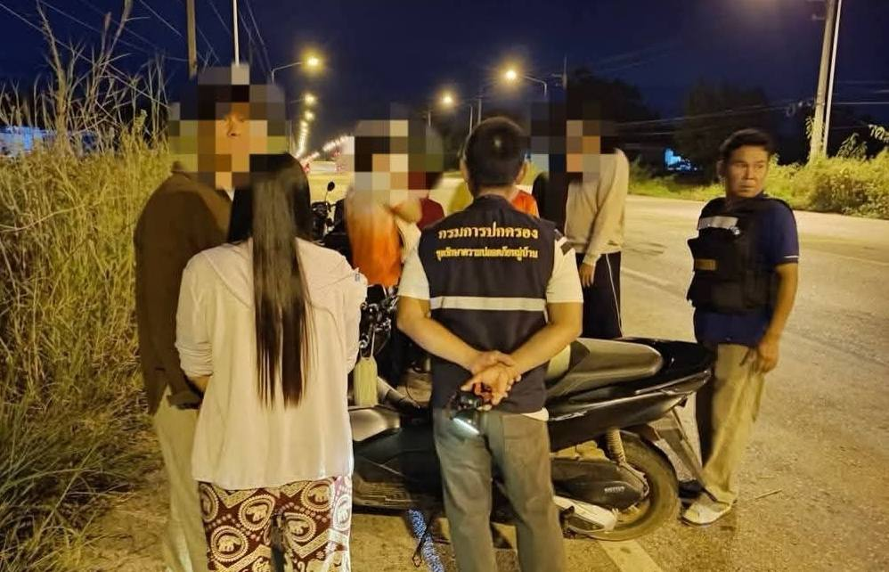 Screenshot 2025-11-05 at 07-18-55 (20 ) Facebook