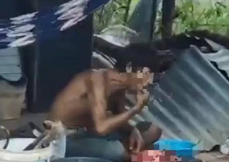 Screenshot 2025-11-05 at 11-33-27 (20 ) Facebook