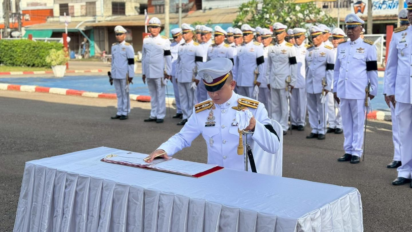 Screenshot 2025-11-11 at 11-53-28 (20 ) Facebook