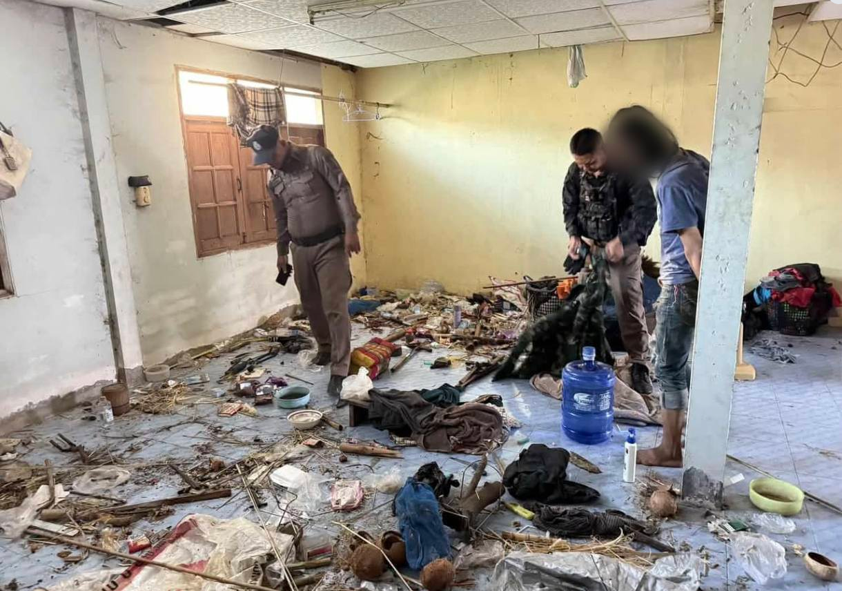 Screenshot 2025-11-11 at 13-27-31 (20 ) Facebook