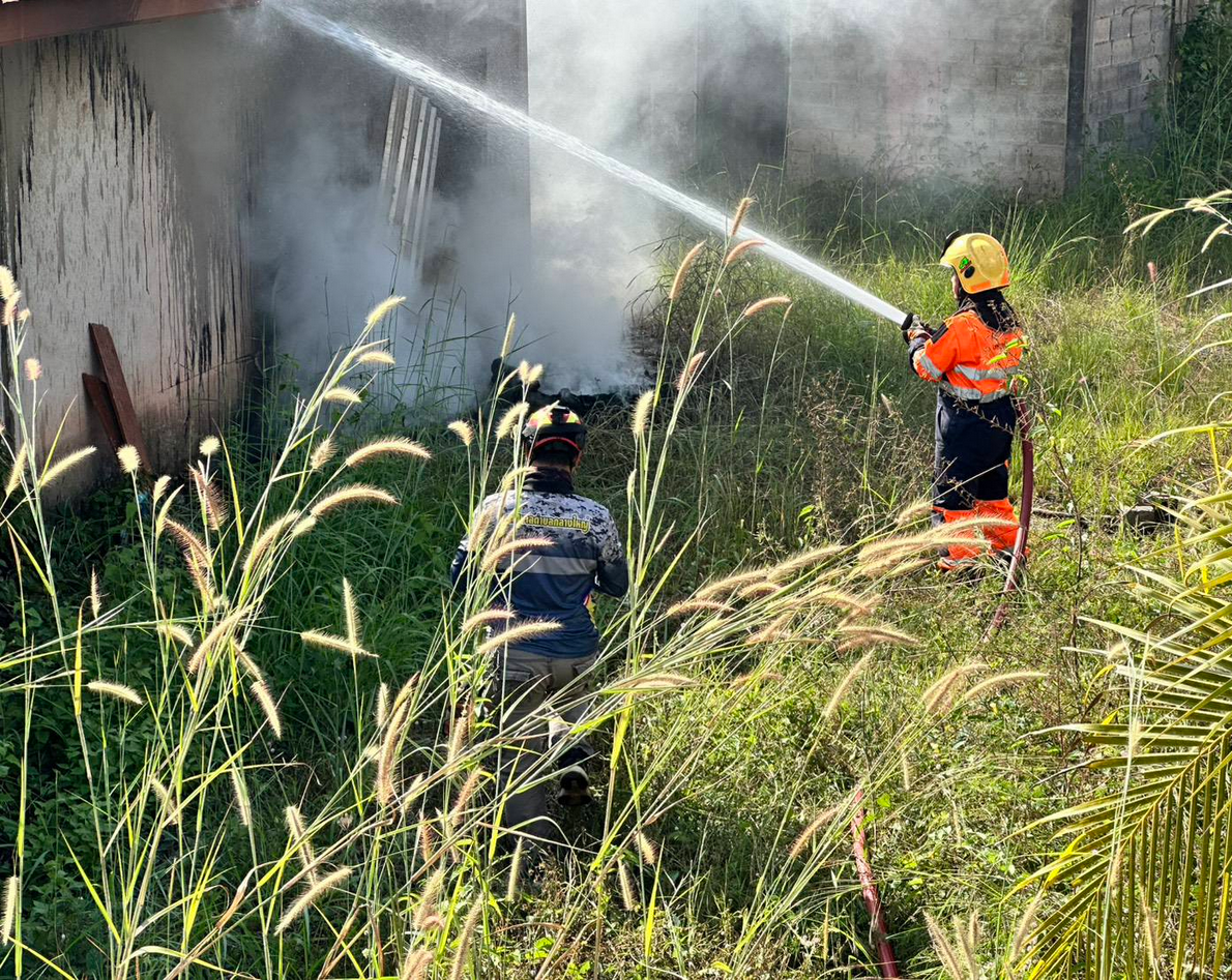 Screenshot 2025-11-11 at 16-11-50 (20 ) Facebook