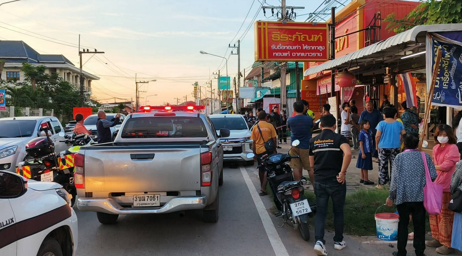 Screenshot 2025-11-12 at 12-09-01 (20 ) Facebook