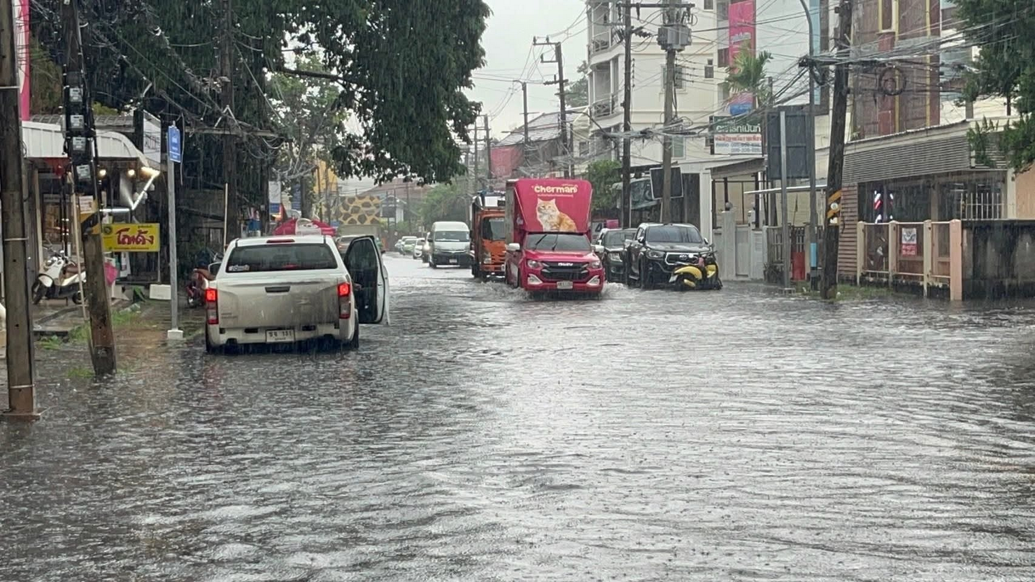 Screenshot 2025-11-12 at 14-47-35 (20 ) Facebook