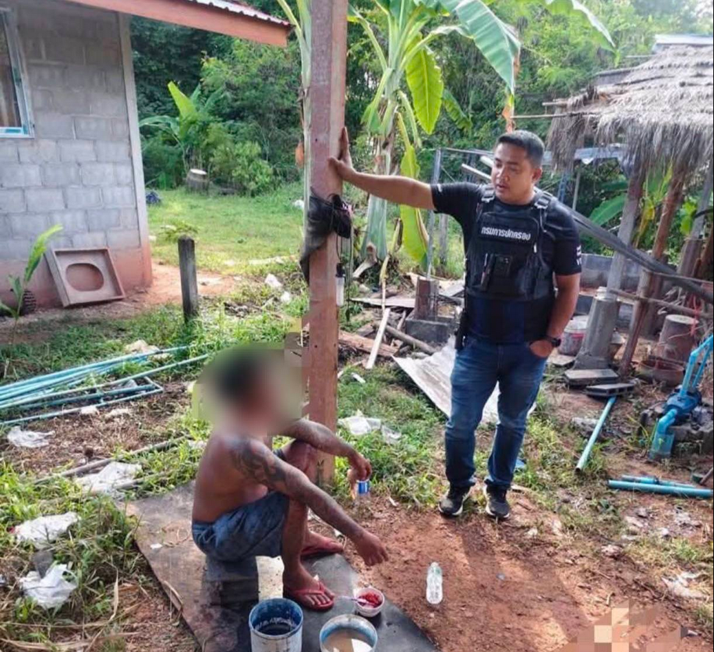 Screenshot 2025-11-13 at 17-10-41 (20 ) Facebook