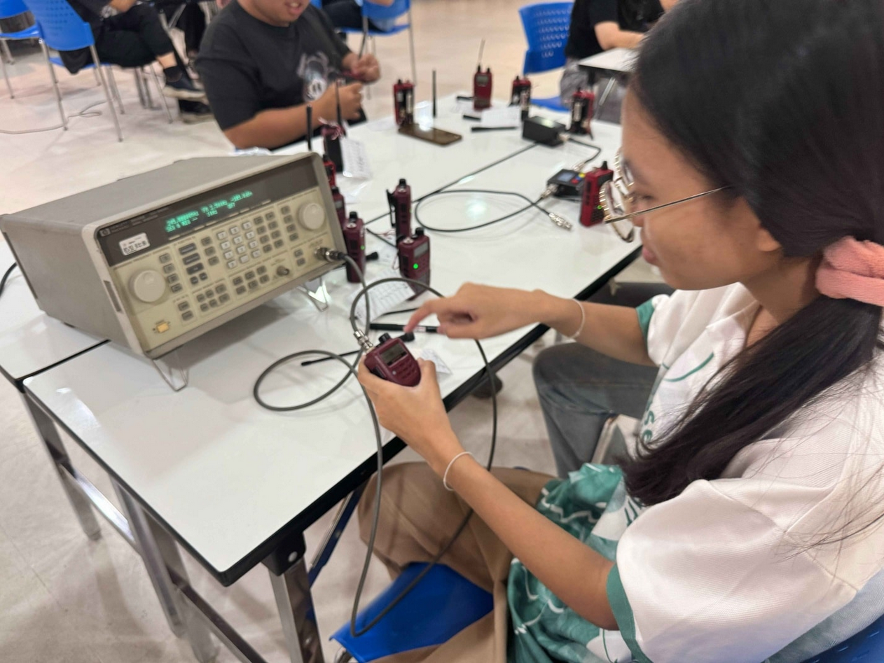 Screenshot 2025-11-14 at 07-51-23 (20 ) Facebook