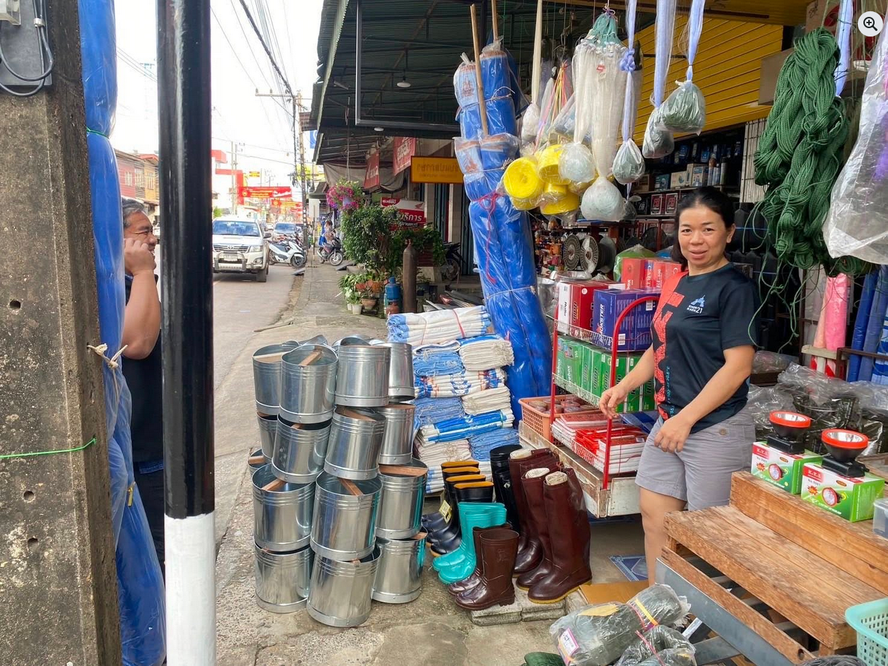 Screenshot 2025-11-14 at 16-24-17 (20 ) Facebook