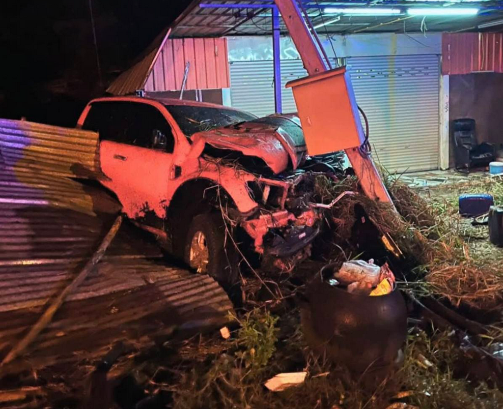 Screenshot 2025-11-15 at 07-54-35 (20 ) Facebook