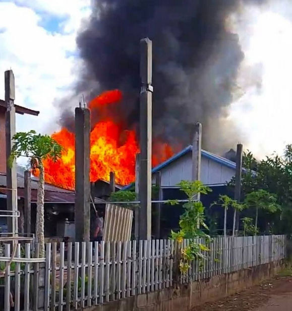 Screenshot 2025-11-16 at 10-02-48 (20 ) Facebook