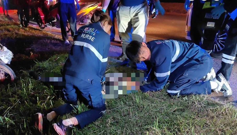 Screenshot 2025-11-18 at 08-32-28 (20 ) Facebook