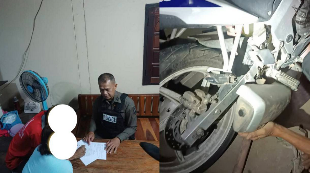 Screenshot 2025-11-18 at 11-10-20 (20 ) Facebook