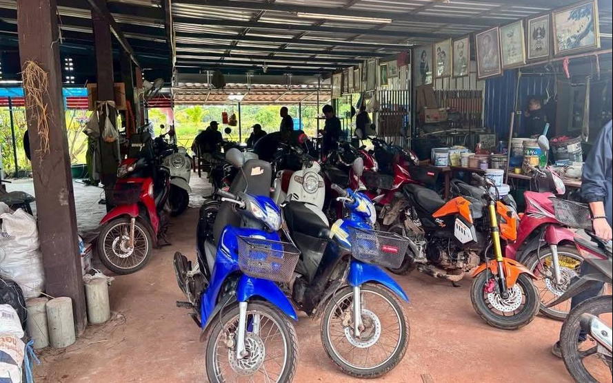 Screenshot 2025-11-19 at 09-41-26 (20 ) Facebook