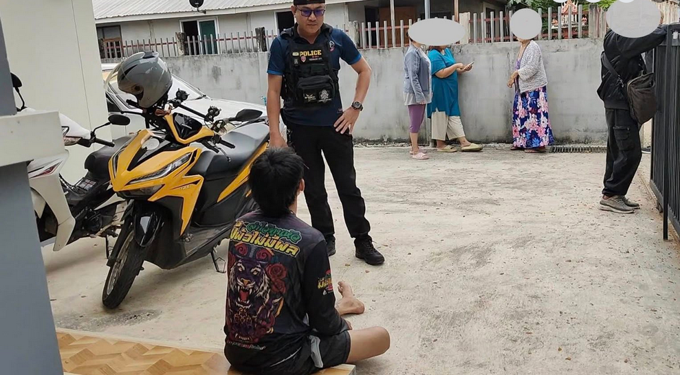 Screenshot 2025-11-19 at 11-34-57 (20 ) Facebook