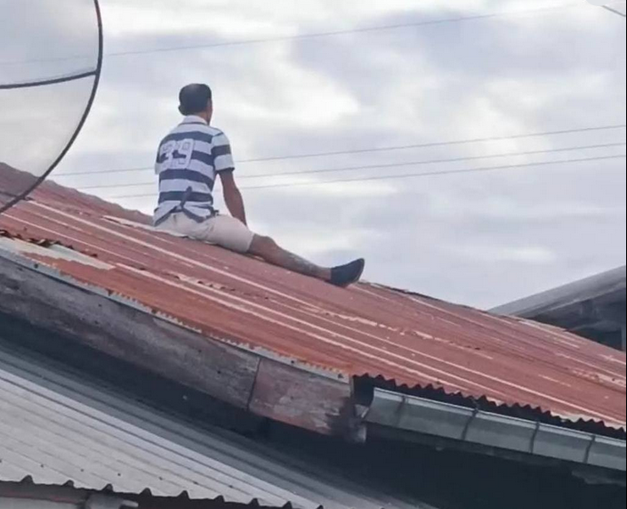 Screenshot 2025-11-20 at 08-25-11 (20 ) Facebook