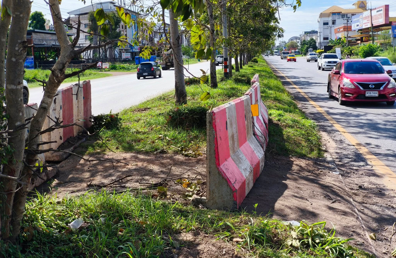 Screenshot 2025-11-20 at 13-35-21 (20 ) Facebook