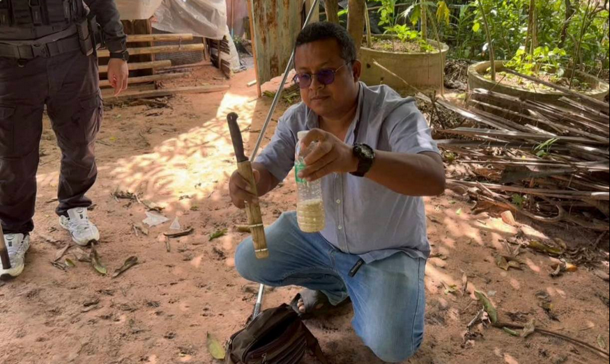 Screenshot 2025-11-21 at 13-44-43 (20 ) Facebook