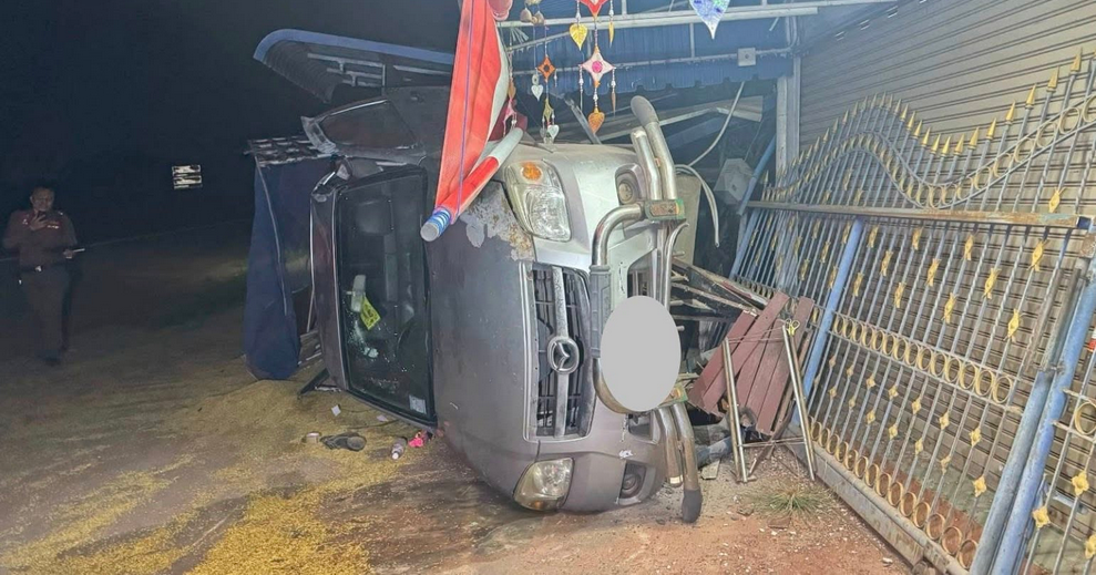 Screenshot 2025-11-24 at 08-07-49 (20 ) Facebook