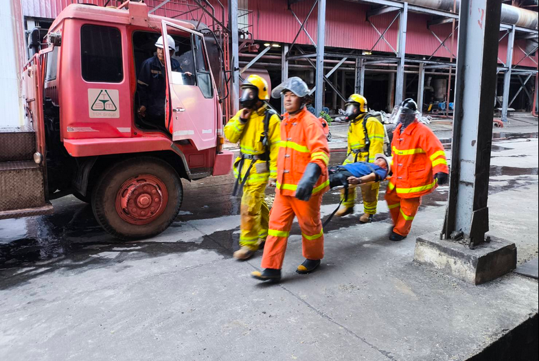 Screenshot 2025-11-25 at 08-23-31 (20 ) Facebook