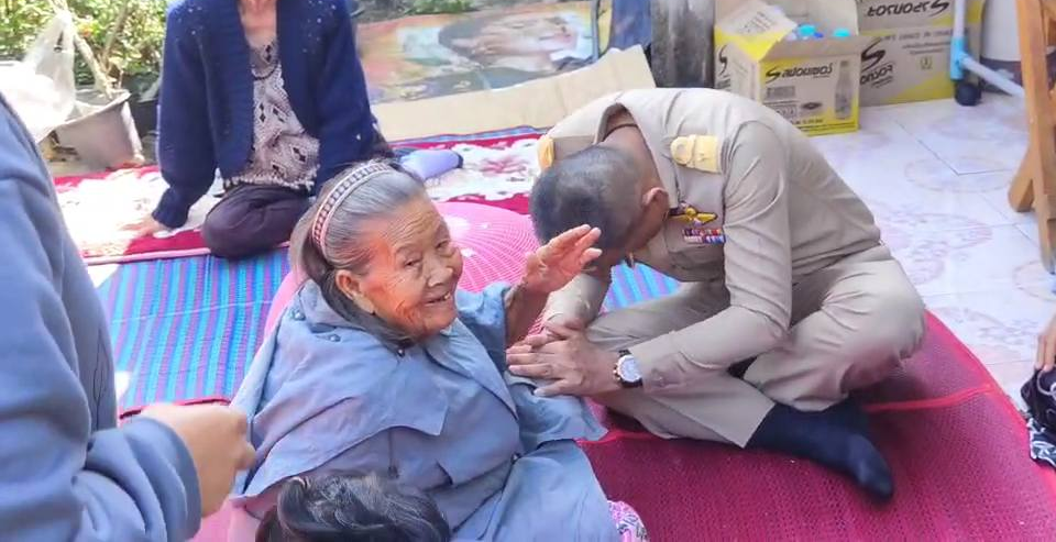 Screenshot 2025-11-26 at 14-16-16 (20 ) Facebook