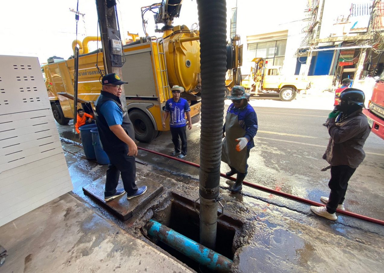 Screenshot 2025-11-28 at 12-00-23 (20 ) Facebook