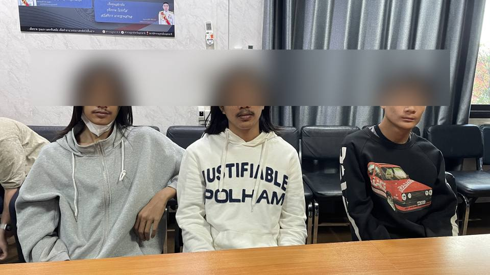 Screenshot 2025-11-28 at 13-46-12 (20 ) Facebook